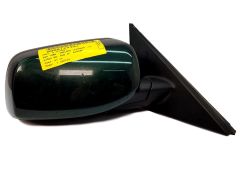 ca16-dh1021eby