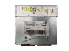 ca2-pk3182eby