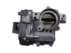 Air Throttle Body 48CPD4 Fiat Opel Saab Alfa Romeo Magneti Marelli 2993