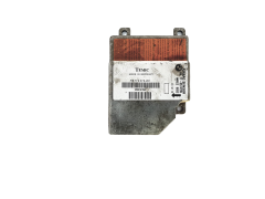 Controller Moduł 65.77-8374799 MRSZ 9032 BMW Temic Controller Moduł 65.77-8374799 MRSZ 9032 BMW Temic