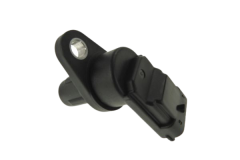 Pulse Sensor Original Jumper Boxer Ducato 2.8-3.0 HDi 1920JH