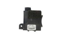 Controller Moduł 89780-0H021 PSA Toyota 41572