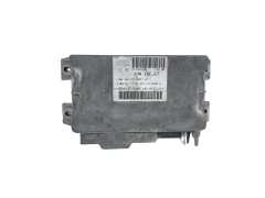 Controller Lancia 46545155 IAW16F.ET 61602.108.02 61613