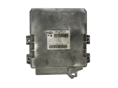 Controller IAW1AF.1G 46478928 61600.362.00 Fiat Magneti Marelli 53759