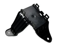 bpad19-jj1073eby