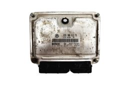 ca14-db7597eby