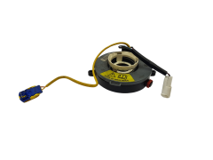 Airbag Slip Ring Fiat Doblo 59001044