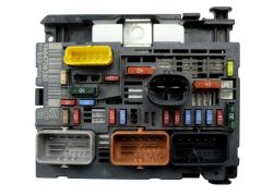 ca7-jj1217eby