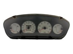 ca42-pk12850eby