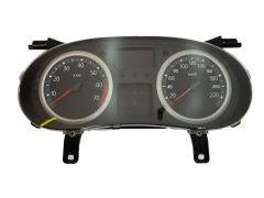ca6-pk8874eby