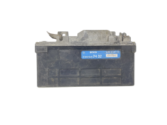 Controller ABS Mercedes 0125457432 0265101040 Bosch 54844