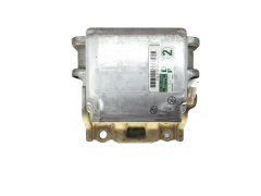Controller Moduł 89170-17060 152300-3653 Toyota Denso 
