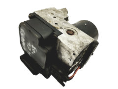 Abs Pump Mercedes S W220 A0034318012 0265202439 Bosch 34645