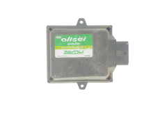 Controller 10R-036333 67R-016019 110R-006039 Alisei 42220