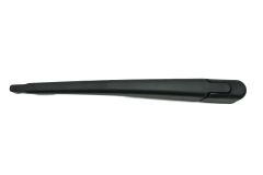 nmk1404eby