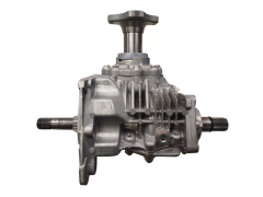 Transfer case New Dacia Duster 331000153R 8200988059 8200988056 4x4