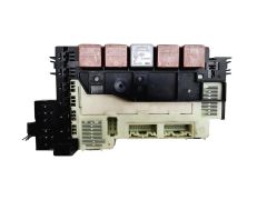efs-db6158eby