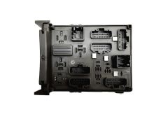 efs-db6350eby