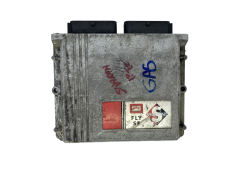 Controller LPG 67R011002 110R001001 031001 FLY SF BRC 52362