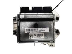 ad8-db10933eby