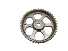 Camshaft Pulley 8200053729 Renault Dacia Nissan 1.5 DCI 