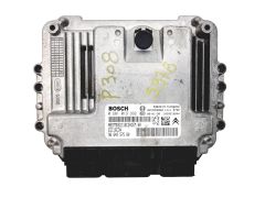 ca2-db1927eby
