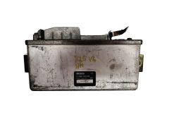 efs-db5778eby