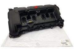 psa0248q5.