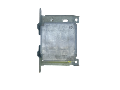 Controller 152300-2742 98221AE050 Subaru Denso