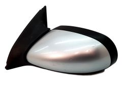 ca16-dh1596eby