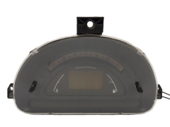 Speedometer/Instrument Cluster Citroen C2 C3 9652008280 G 00 22909