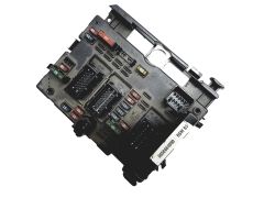 ca47-db12533eby
