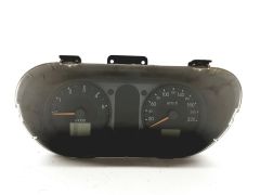 Speedometer/Instrument Cluster Ford Fiesta  2S6F-10A885-A 2S6F-10841-A 