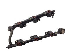Injection Rail Citroen Peugeot Renault 9623551680 9623551580 3.0 V6