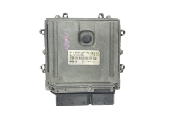Controller A6391500679 PMN902289 0281011841 Mitsubishi Bosch 57798