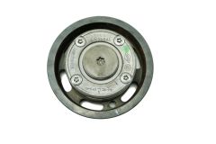 ad7-mk1057eby