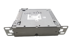 Car Radio Renault Clio 4 Captur Zoe 281153870R A2C85678504 9378
