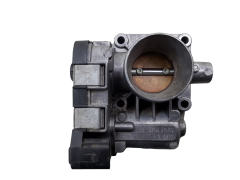 Air Throttle Body Fiat Ford 55192786 40SMF10 Magneti Marelli 2909