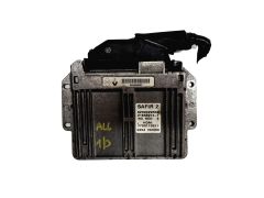 efs-db4391eby