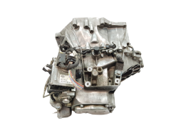 Automatic Gearbox 20DS82 9674693580 1.6 HDI Citroen Peugeot 