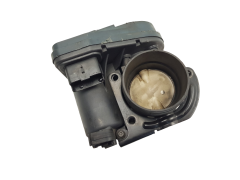Air Throttle Body 9649510080 0280750164 1.6 16v Citroen Peugeot