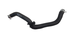 Cooling System Pipe 213079978R 1.0 TCe Dacia Renault 0km
