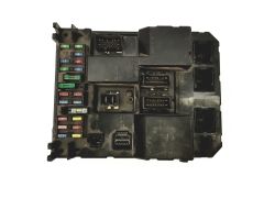 ad8-db13693eby