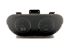 ca37-pk11583eby