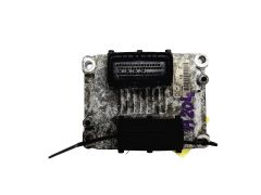 ad8-db10918eby