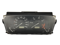 Speedometer/Instrument Cluster VW Polo 6N 6N0919860E 6160683023 47473