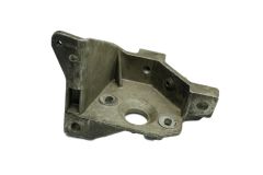 mk10628eby