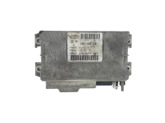 Controller IAW16F.EB 7795574 61602.063.01 Fiat Magneti Marelli 55986