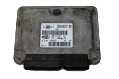 kb1211eby