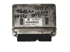 ca46-db15731eby